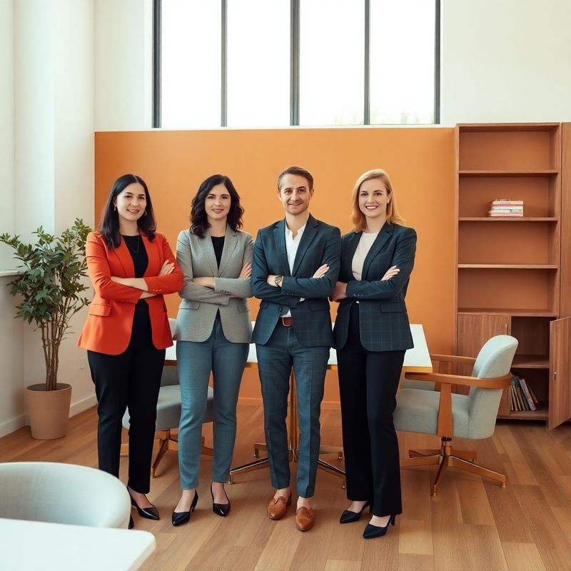 AdvisoryNetwork contact desk